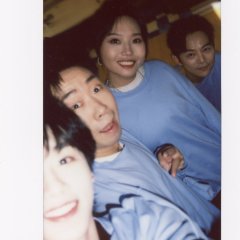 He Jiong photo
