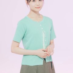 Okaeri, Hatsukoi. Japanese Drama(2026) photo
