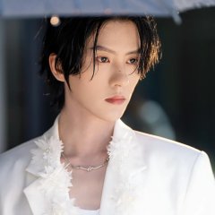 Chen Yun Ting photo