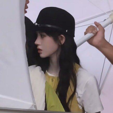 Ju Jing Yi