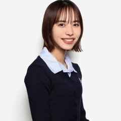 Worst First Love Japanese Drama(2026) photo