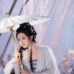 How to Slay Your Boss Chinese Drama(0000) photo