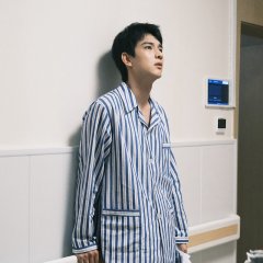 Liu Xiao Bei photo