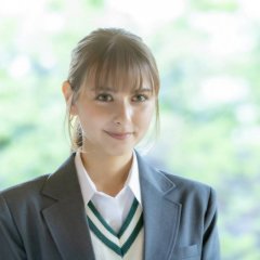 Arashi Lina photo