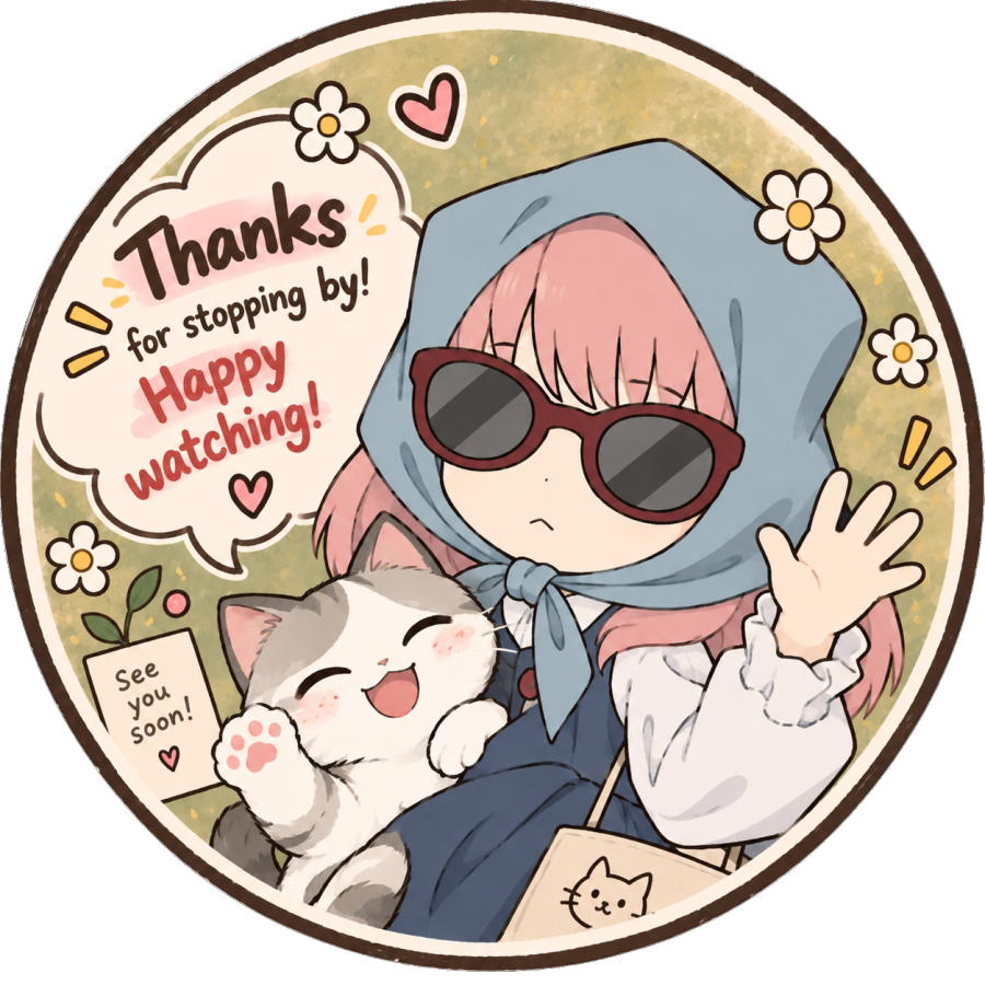 Choose joy today.png