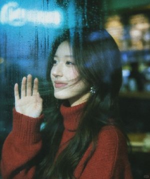 Abi8