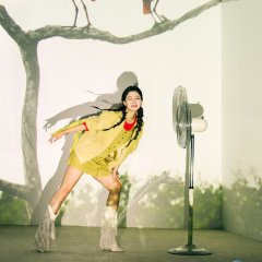 Yin Tao photo