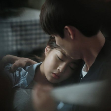 Warm and Cozy (2015)