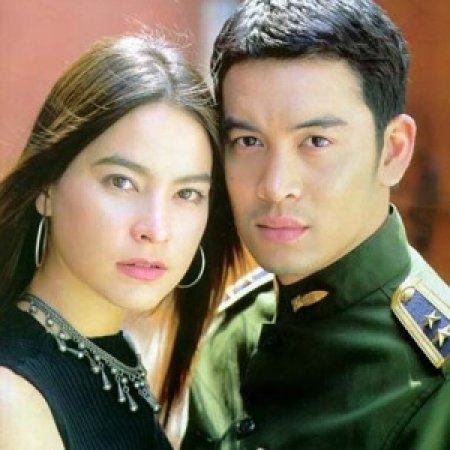 Buang Banjathorn (2002)