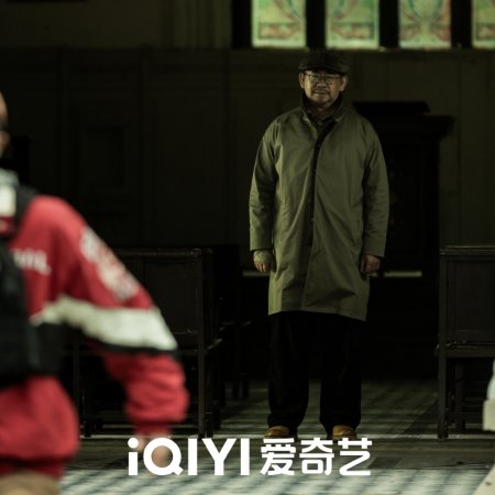 Speed and Battle (2026)