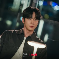 Four Hands, Two Sonatas Korean Drama(2026) photo
