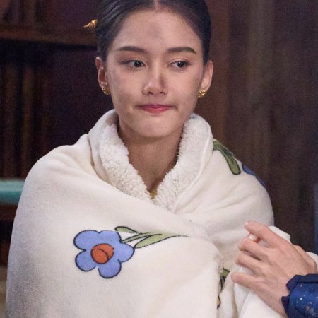 Oh Thai Girl! Pull at the General's Heartstrings (2026)