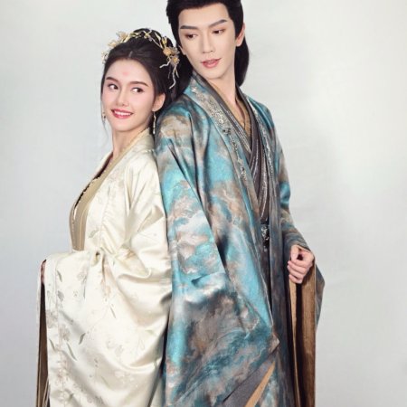 Oh Thai Girl! Pull at the General's Heartstrings (2026)
