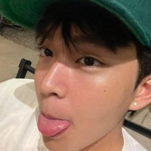 deyas sesang
