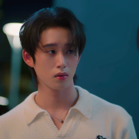 You Maniac (2026)