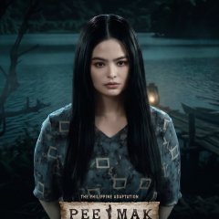 Pee Mak Philippines Movie photo