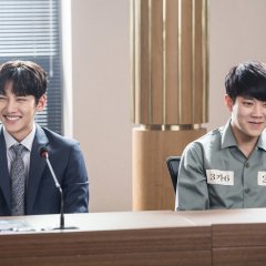 Dong Ha photo