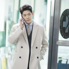 Dong Ha photo