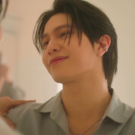You Maniac (2026)