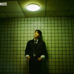 Huang Xuan photo