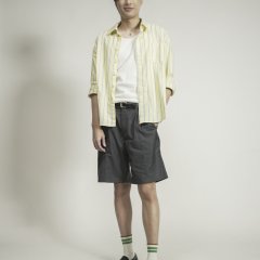 Roommate Chaos Thai Drama(0000) photo