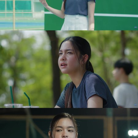 Match Point (2026)