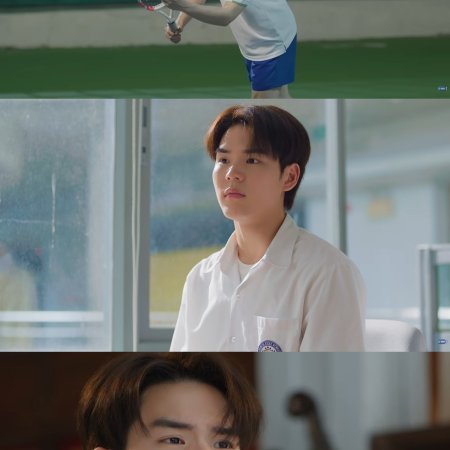 Match Point (2026)