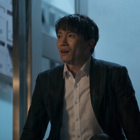 Ji Sung