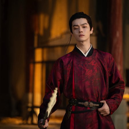 Xu Kai