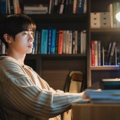 Love Doctor Korean Drama(2026) photo