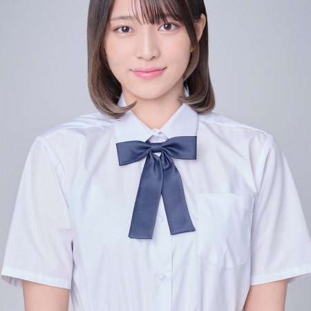 Not Equal ME Nanashi no Cinderella (2026)