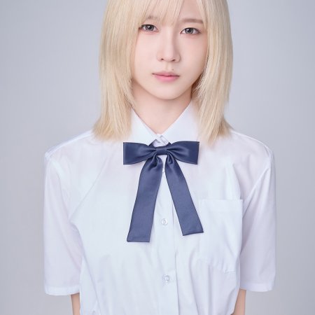 Not Equal ME Nanashi no Cinderella (2026)