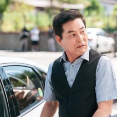 Lee  Han Wi photo