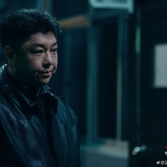Liu Tian Zuo photo