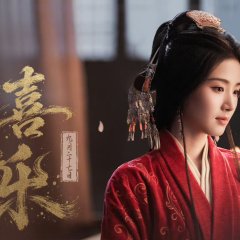Lu Yu Xiao photo