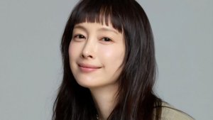 Lee Na Young cast in a new K-movie