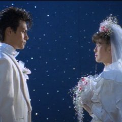 Aries no Otometachi Japanese Drama photo