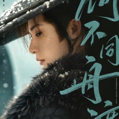 Tan Jian Ci photo