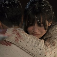 Nam  Da Reum  photo