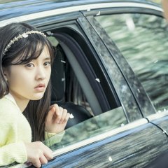 Ryu Han Bi photo