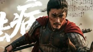 China supports live-action micro-short dramas, tightens regulations on AI productions