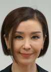 Christine Ng in The Stew of Life Hong Kong Drama(2009) Christine Ng in The Stew of Life Hong Kong Drama(2009)