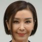Christine Ng