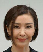 Christine Ng