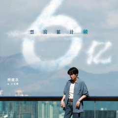 Tan Jian Ci photo