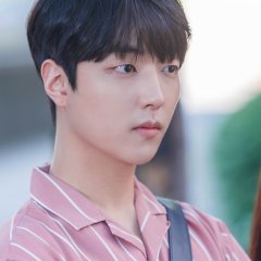 Lee You Jin photo