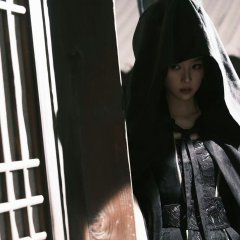 Yun Chu Ling Chinese Drama(2026) photo