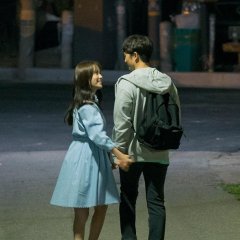 Cha Ju Hyeok photo