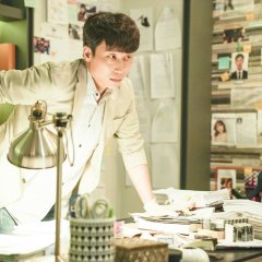 Min Sung Wook photo