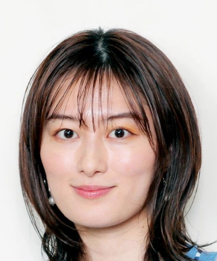 Sara Takatsuki
